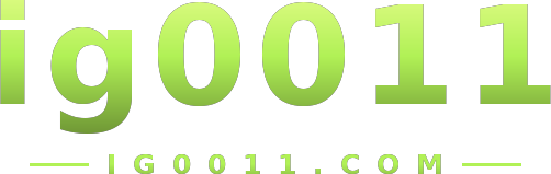 ig0011 logo