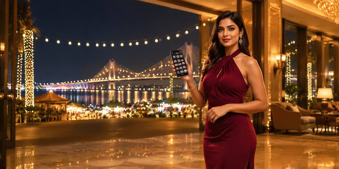 ig0011 স্লট, লাইভ টেবিল ও বেটস্লিপ — সব এক জায়গায়