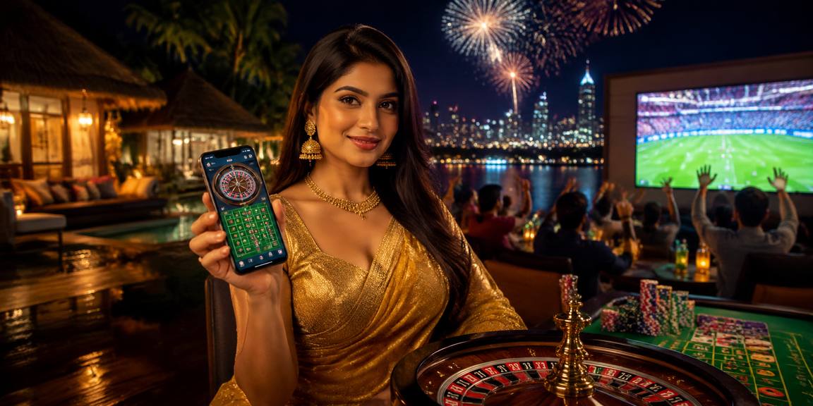 ig0011 ig0011 ক্যাসিনো — লাইভ টেবিল, স্লট ও ক্রিকেট বেটিং এক জায়গায়