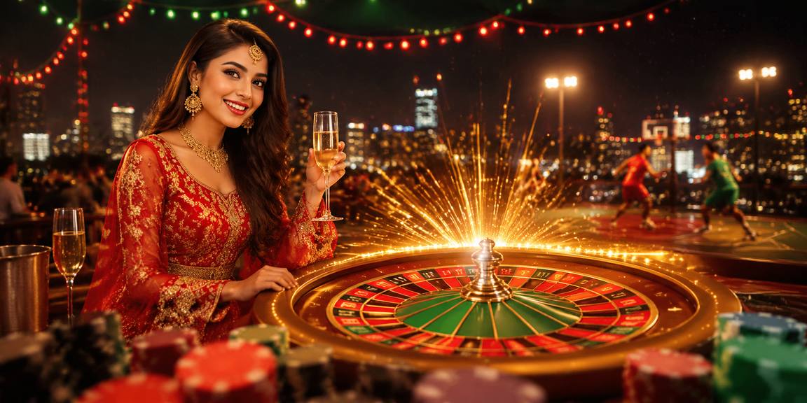 ig0011 ig0011 লাইভ ক্যাসিনো স্লট