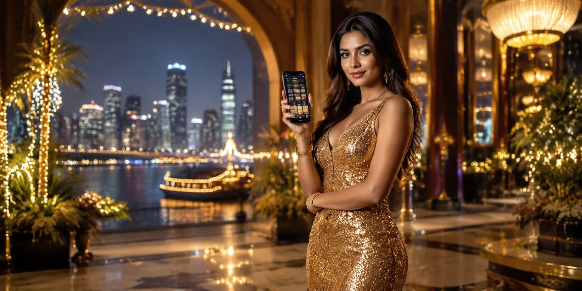 ig0011 ig0011 — বাংলাদেশের জন্য আমরা কারা
