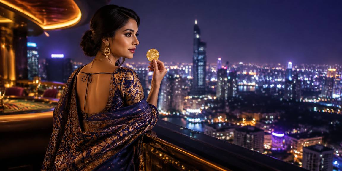 ig0011 মিনি রুলেট